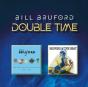 Double Time - CD - Preview