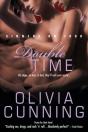 Double Time - Preview