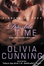 Capa do artigo Double Time