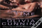 Double Time: Sinners On Tour