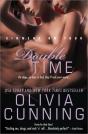 Double Time: Sinners On Tour - Preview