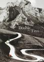 Double Titre - Preview