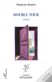 Double Tour