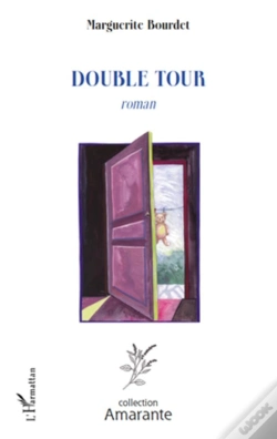 Capa do artigo Double Tour