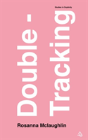 Double-Tracking - Preview