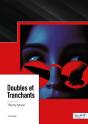 Double Tranchant - Preview
