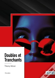 Capa do artigo Double Tranchant