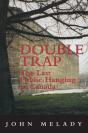 Double Trap - Preview