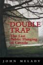 Double Trap - Preview