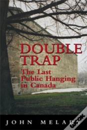 Capa do artigo Double Trap
