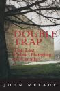 Double Trap - Preview