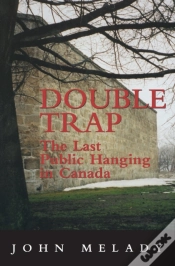 Capa do artigo Double Trap
