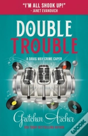 Capa do artigo Double Trouble