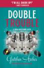 Double Trouble - Preview