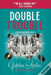 Capa do artigo Double Trouble
