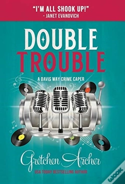 Capa do artigo Double Trouble