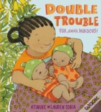 Double Trouble
