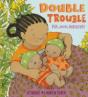 Double Trouble - Preview