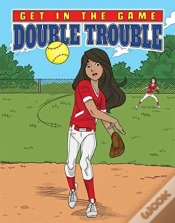 Capa do artigo Double Trouble