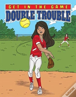 Capa do artigo Double Trouble