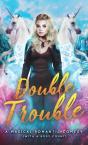 Double Trouble - Preview