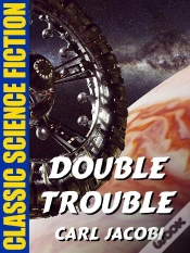 Capa do artigo Double Trouble
