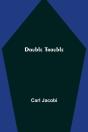 Double Trouble - Preview