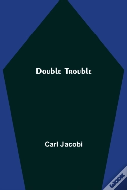 Capa do artigo Double Trouble