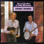 Double Trouble - CD - Preview