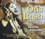 Double Trouble - CD - Preview