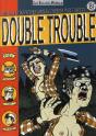 Double Trouble - Preview
