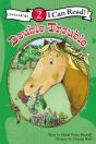 Double Trouble - Preview