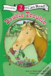 Double Trouble