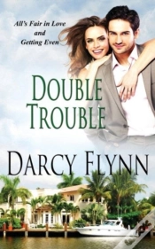 Capa do artigo Double Trouble