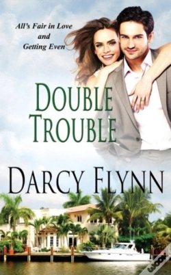 Capa do artigo Double Trouble
