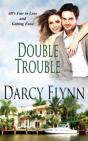 Double Trouble - Preview