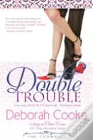 Double Trouble