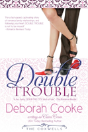 Double Trouble - Preview
