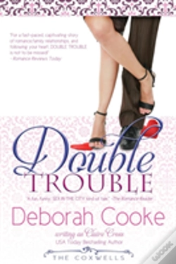 Capa do artigo Double Trouble