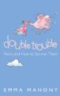 Double Trouble - Preview