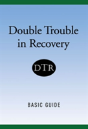 Double Trouble In Recovery - Preview