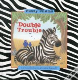 Capa do artigo Double Trouble