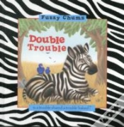 Capa do artigo Double Trouble
