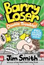 Double Trouble! - Preview