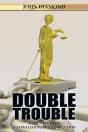 Double Trouble - Preview