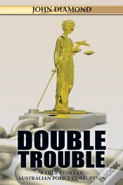 Capa do artigo Double Trouble