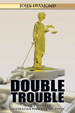 Capa do artigo Double Trouble