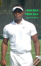 Capa do artigo Double Trouble