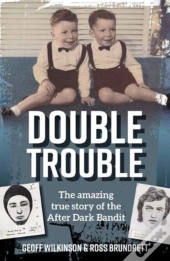 Double Trouble
