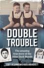 Double Trouble - Preview